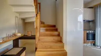 Tessera Villas & Studios Collection - 4-Star