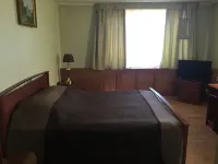 Prival Hotel Hotels in 