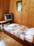 Трактир - 2 звезды
