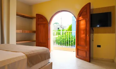 Hotel zumo Hotels in 