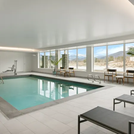 Hotel Indigo North Conway by IHG
