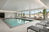 Hotel Indigo North Conway by IHG - Pools