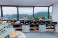 โรงแรม สมปาดา บูทีค - เปิดใหม่
