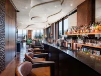 Swissôtel Tbilisi - 5-Star