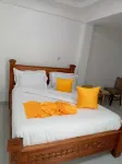 Ehtans Hotel And Accommodations