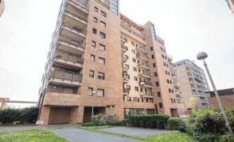 Residenza Arcimboldi