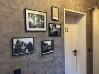 Hotel und Restaurant Hohe Schule Hotels in Herborn