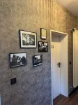 Hotel und Restaurant Hohe Schule - 2-Star