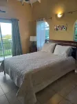 BelleAir Views - Parking