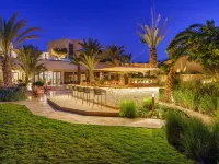 Fairmont Taghazout Bay - 5-Star