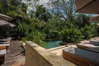 La Gracia Hotel & Spa - spa