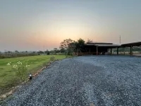 The Exclusive Baan Sub Lek - Vacation Home, Lop buri - 2-Sterne
