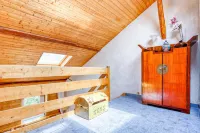 Duplex Confortable - Au Coeur d'Angers Pour 8