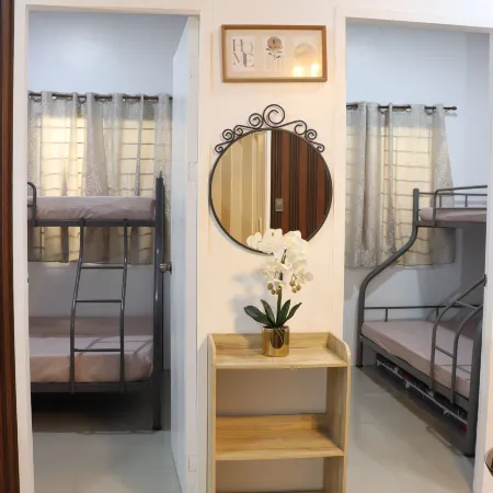 Your Family Home in Tagum City