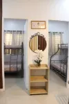 Efas GuestHouse Tagum City - 2성급