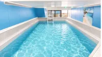 Gimcheon A One Pool Villa - 2-Star