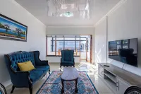 Safi Self-Catering Suites