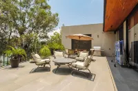 Villa del Carmen - Villas