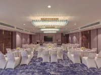 Vivanta Kochi, Aluva Hotels in Alwaye