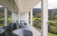 Arantza Hotela- Adults Only - 5 Sao