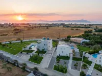 Lilu Villa 1 with Private Pool