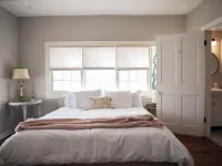 Park House Inn Hotels in Saugatuck