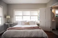 Park House Inn
