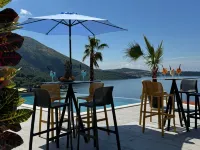Arba Seaview Residences Apartments