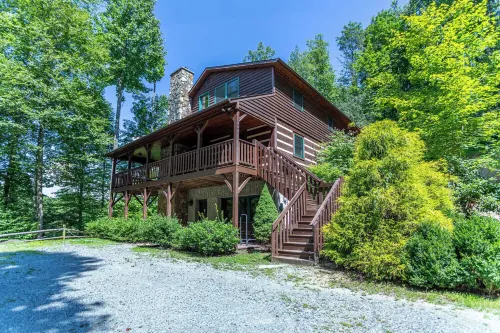 A Positive Outlook - 0 Mins to Asu, Hot Tub - Pool Table - Corner Jacuzzi - Chalets