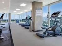Homewood Suites by Hilton Surrey Hotels in Surrey