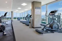 Homewood Suites by Hilton Surrey