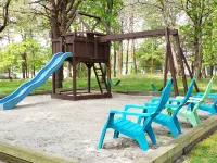 Ocean View Terrace Hotels in Hampton Bays