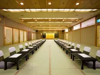 Kaigetsukan