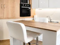 Bright and central apartment Ξενοδοχεία στην πόλη Βόιο
