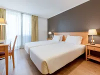 Hotel Orquidea Funchal otelleri