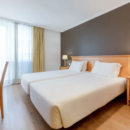 Hotel Orquidea