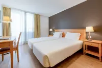 Hotel Orquidea
