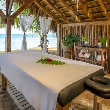 Sublime Samana Hotel & Residences