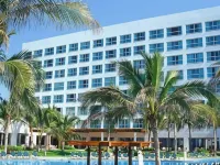 Ocean Breeze Nuevo Vallarta - Kylpylä