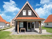 Coastal Getaway w/ Sauna - 2-Sterne