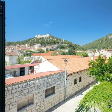 Apartments Stipisic