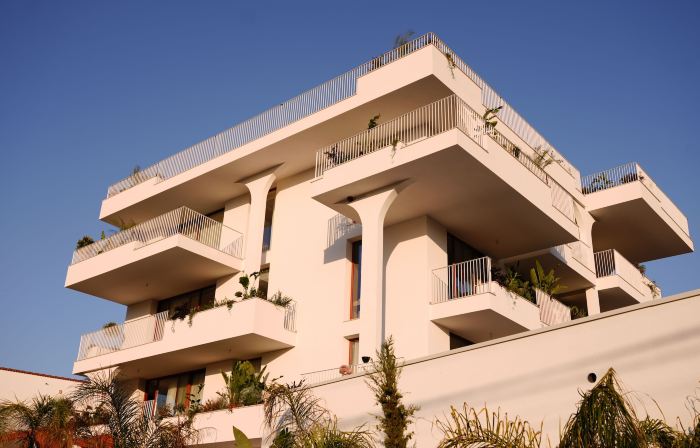 Greg Hotel