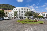 White Waters Hotel