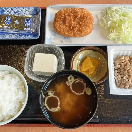 Hotel Yamadaso
