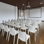 Hotel CGH Travel Inn Airport - 2-Star