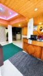 Hotel N.R Stay Dalhousie - Homestays