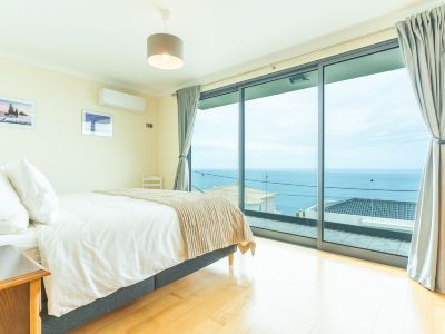 Villa Saudade by Atlantic Holiday