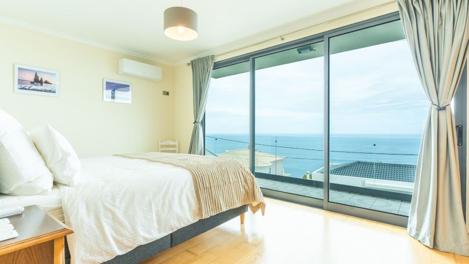 Villa Saudade by Atlantic Holiday