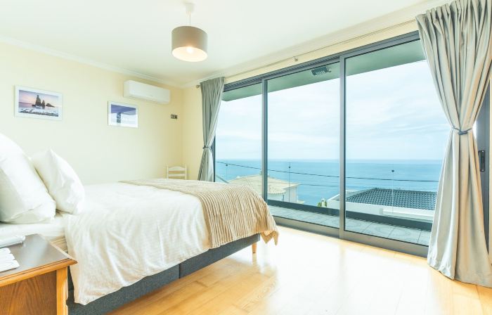 Villa Saudade by Atlantic Holiday