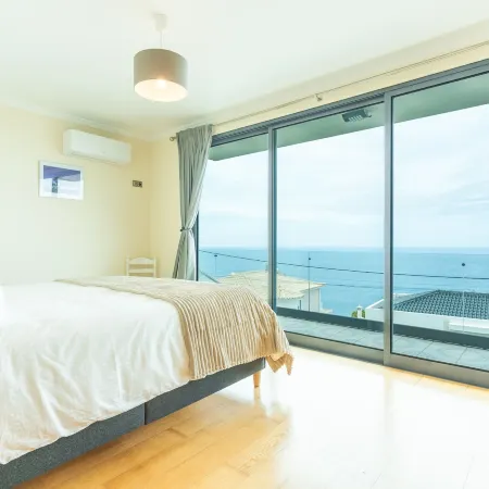 Villa Saudade by Atlantic Holiday